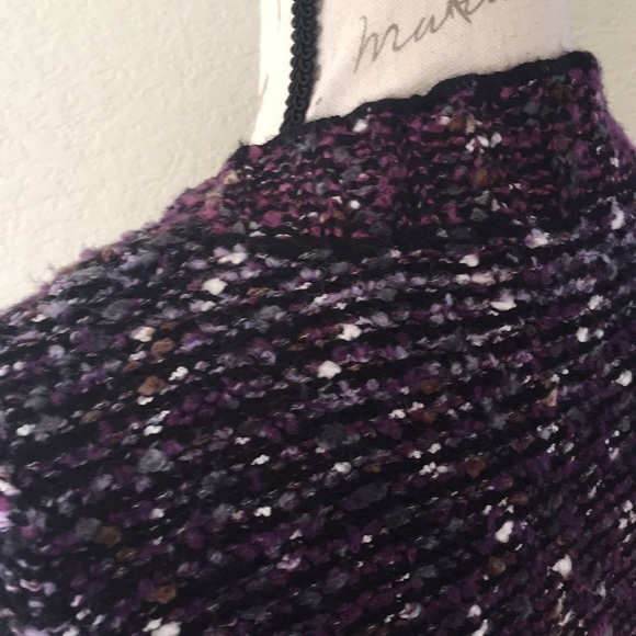 Long cardigan - Picture 4 of 5